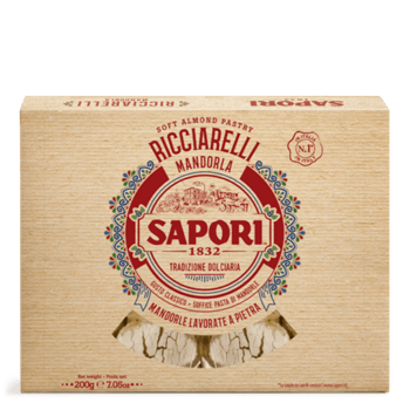 product_1255_1754404467_1