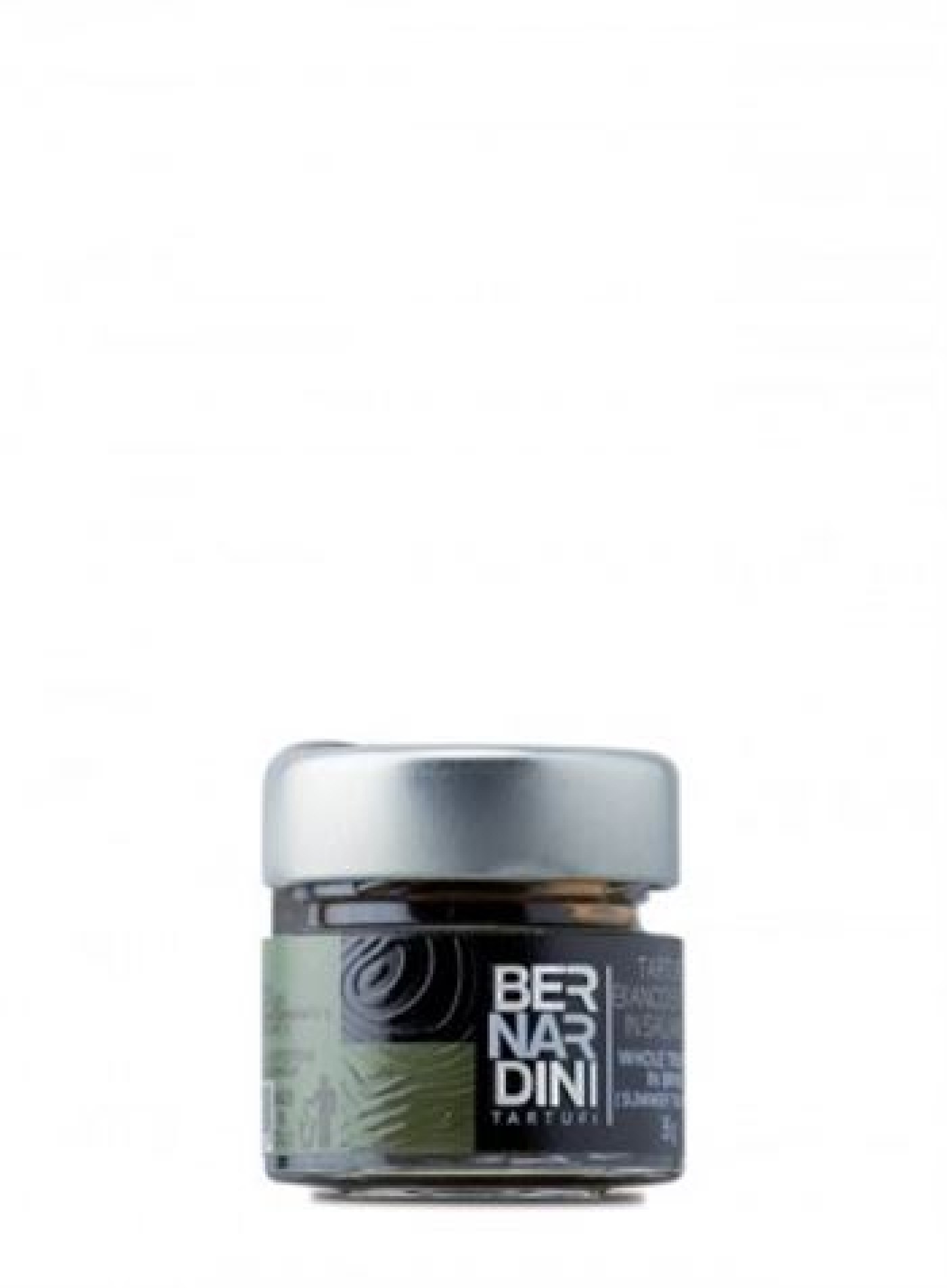 product_1265_1758566987_1