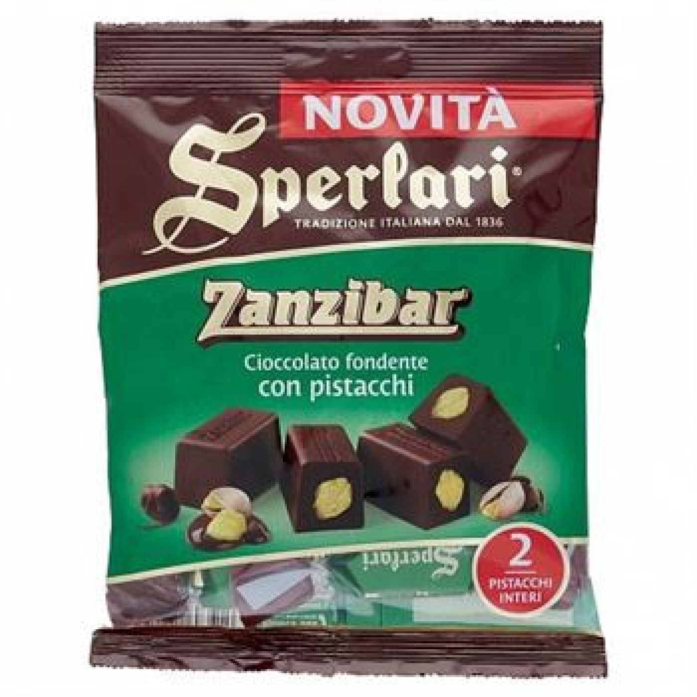 product_1273_1754404873_1