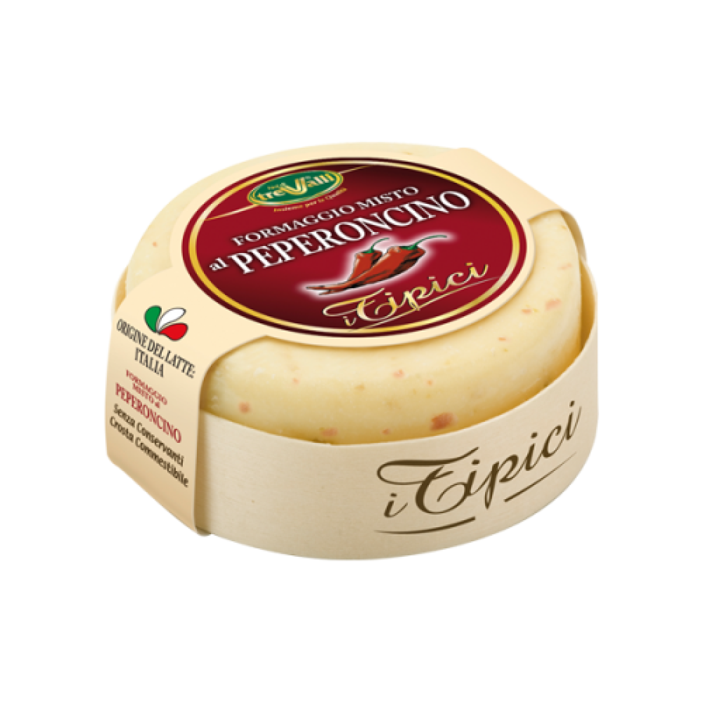 product_127_1754314177_1