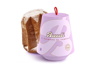 product_1283_1764239065