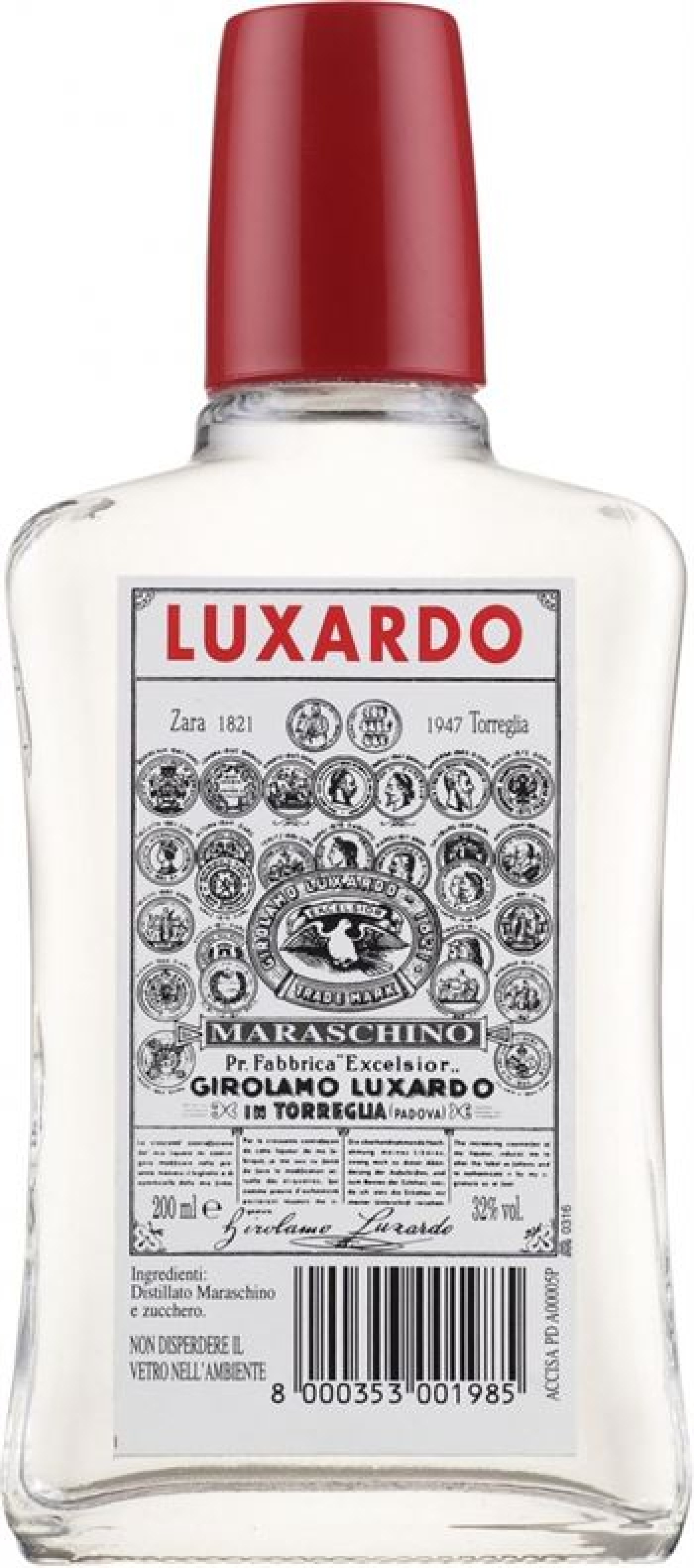 product_1289_1751568277_1