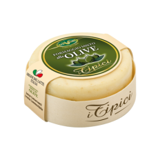 product_128_1754314441_1