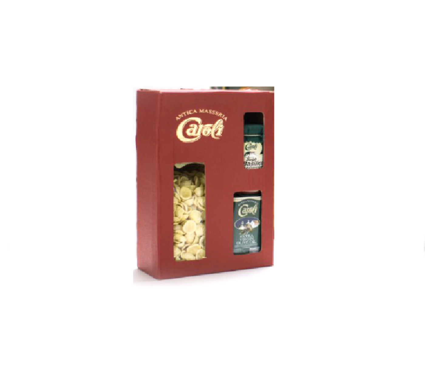 product_1291_1759316168