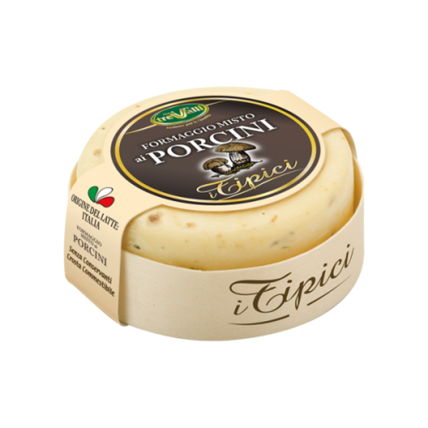 product_129_1754314711_1