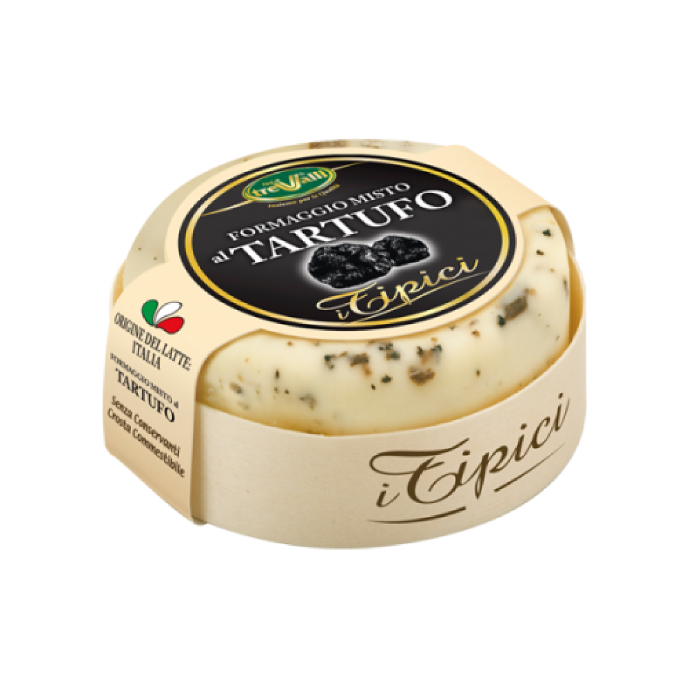 product_130_1754314980_1