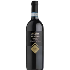 product_1310_1760436214