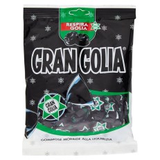 product_1318_1750928042