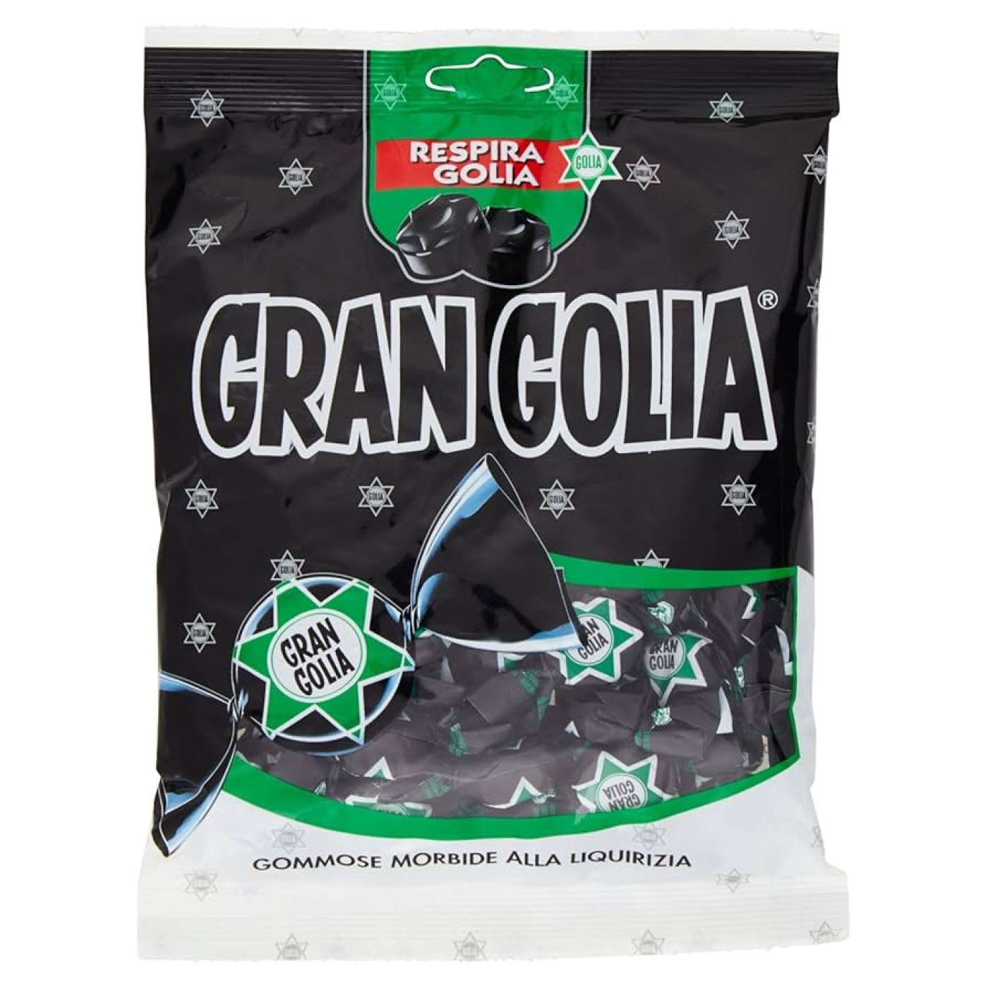 product_1318_1750928042