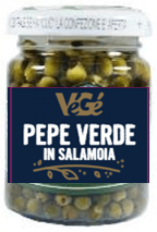 product_1319_1754408820_1