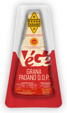 product_131_1754315247_1