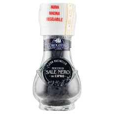 product_1322_1753954700