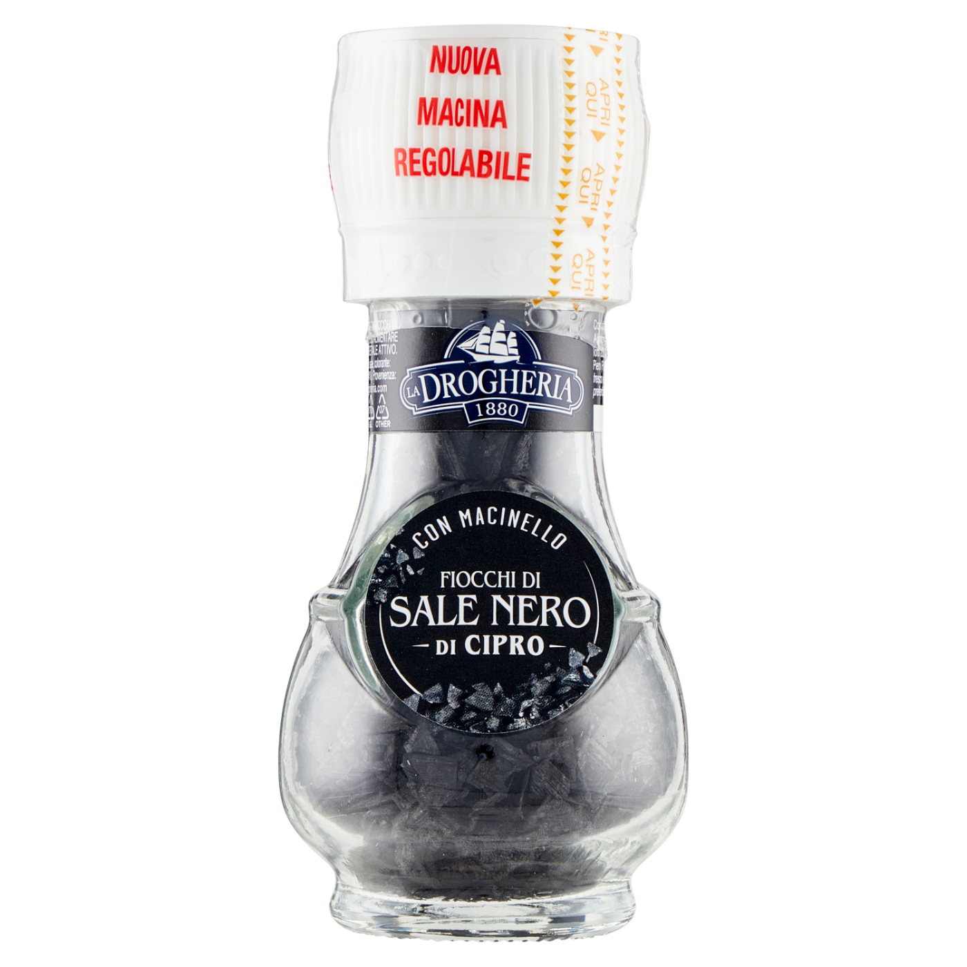 product_1322_1753954700