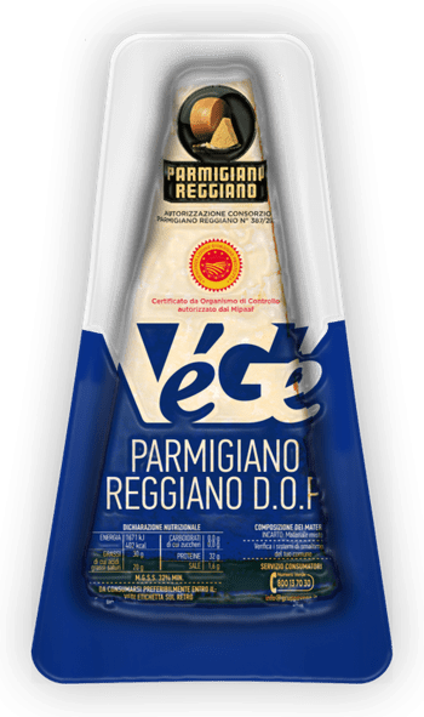 product_132_1754315869_1