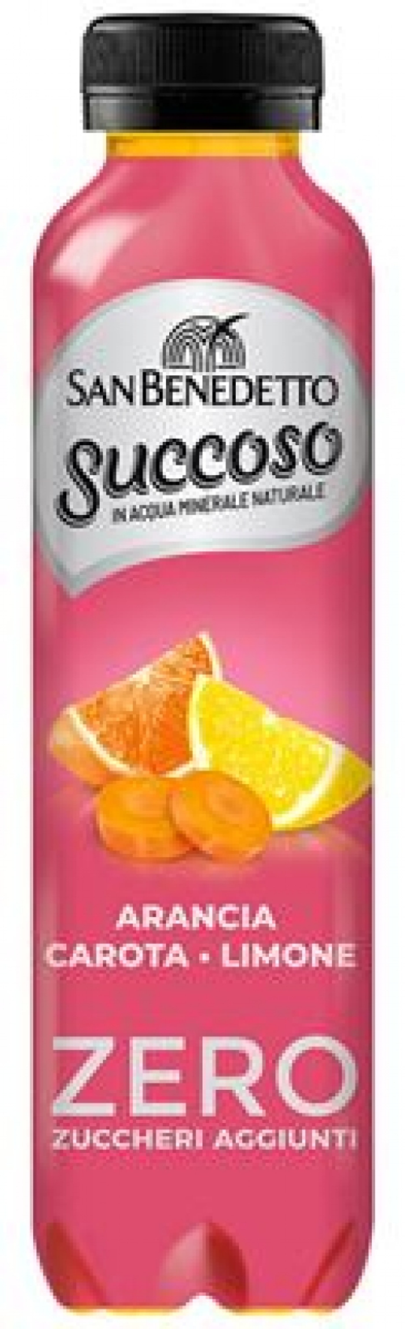 product_1333_1752752867_1