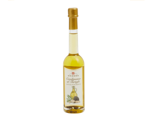 product_1335_1772798192