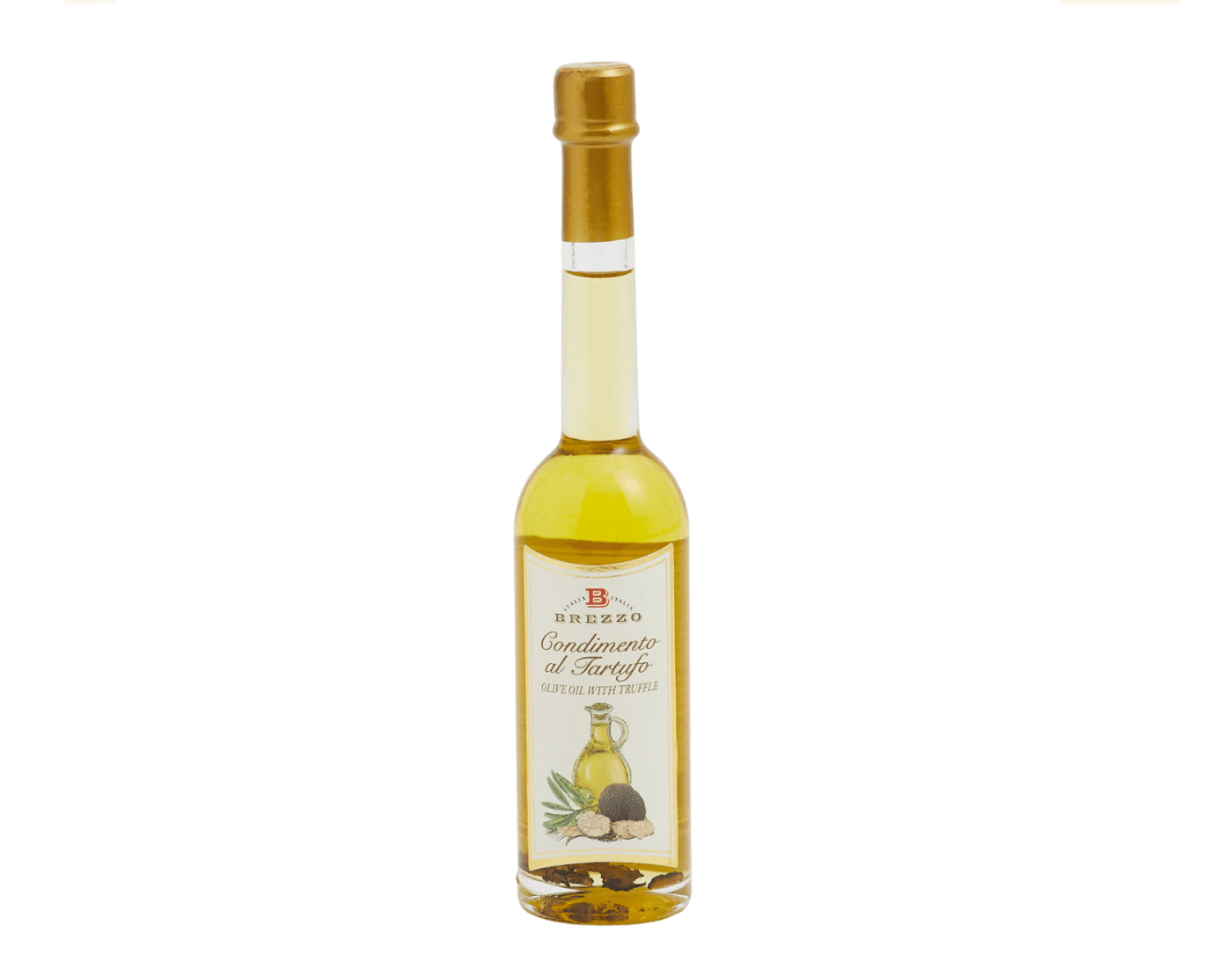 product_1335_1772798192