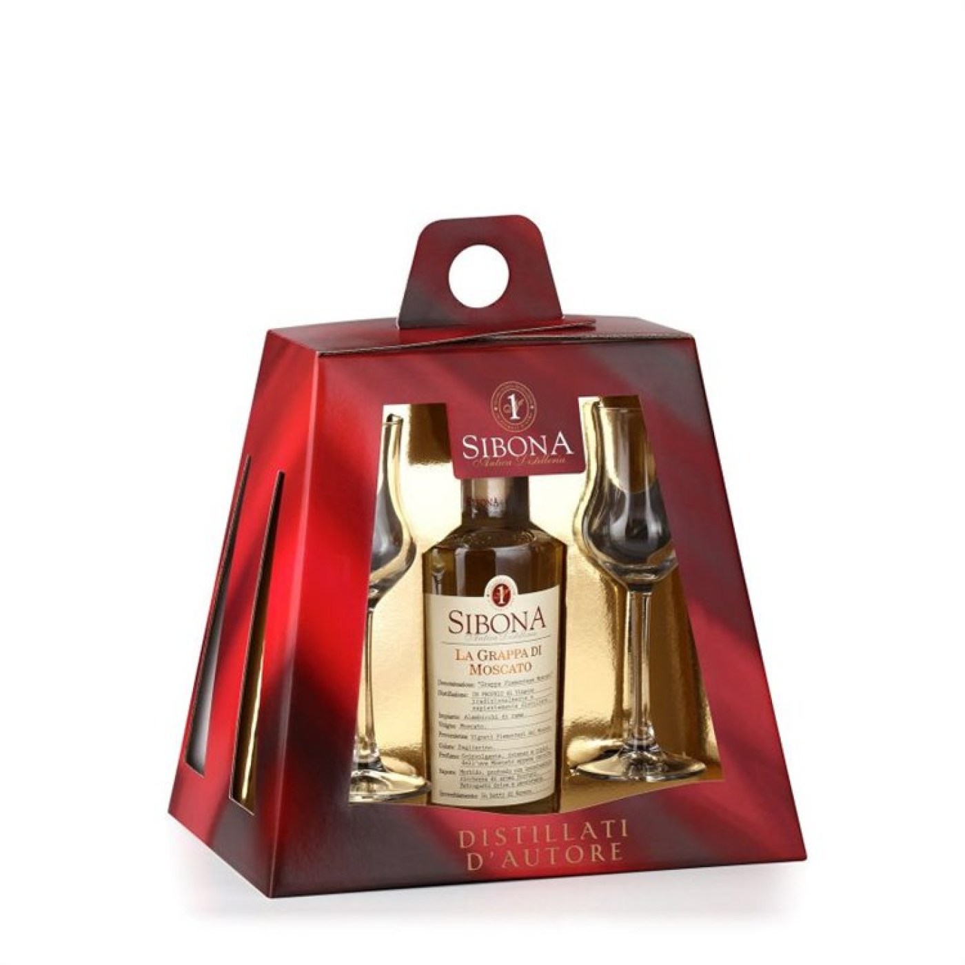 product_1337_1759318334