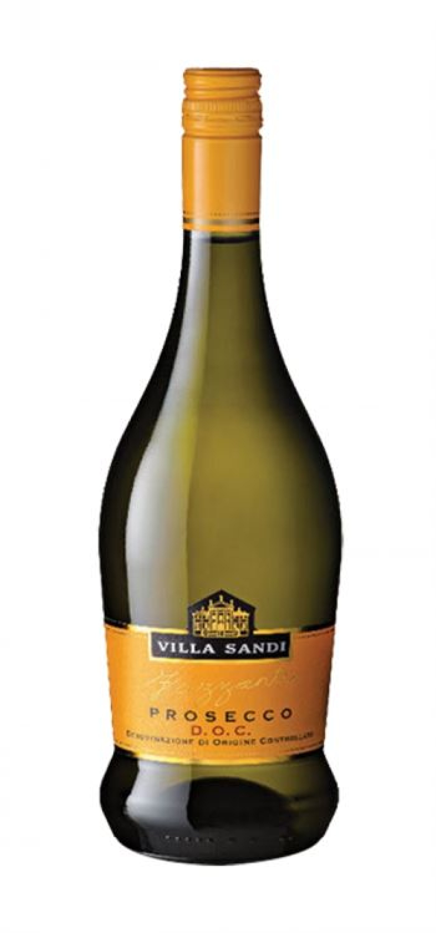 product_1353_1754410988_1