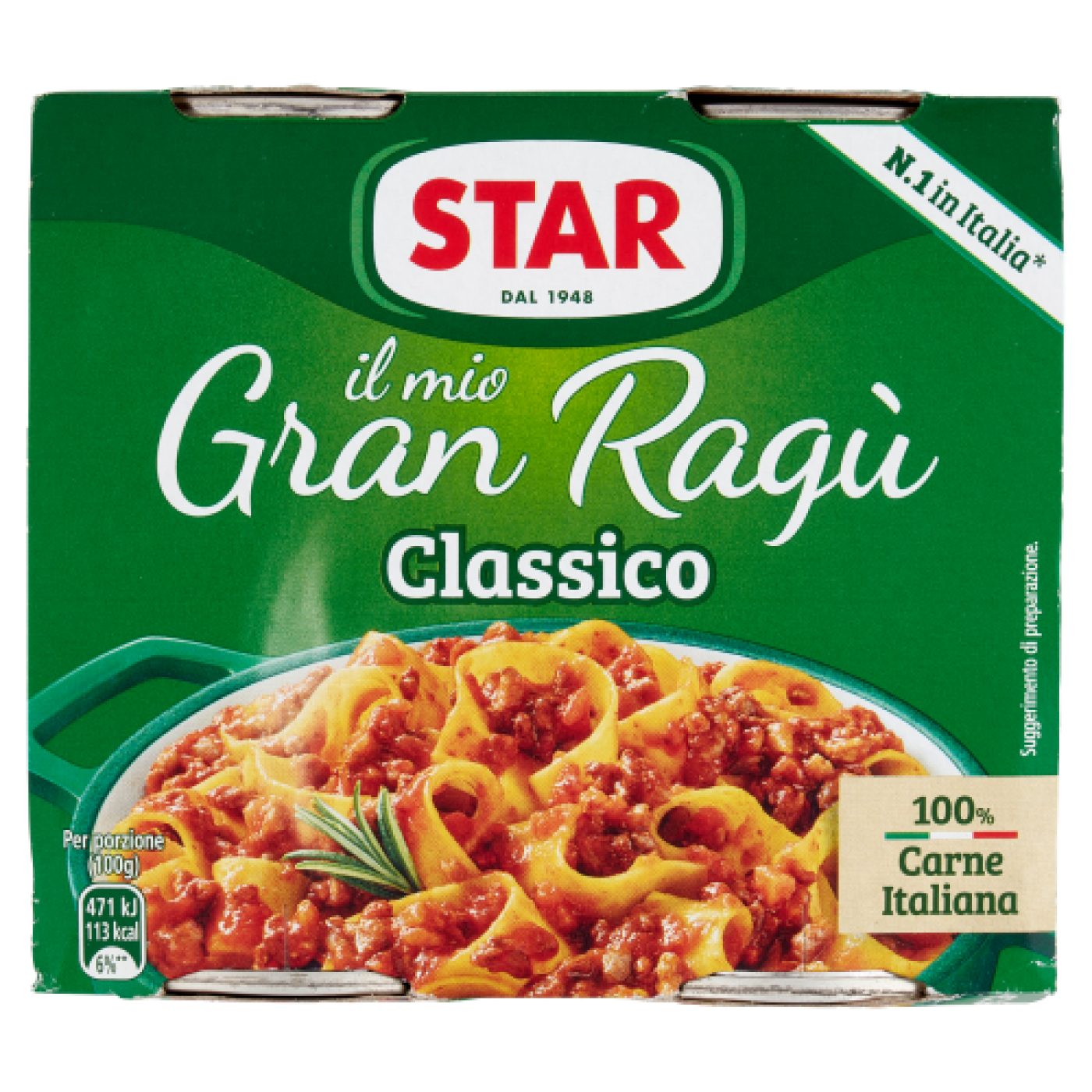 product_1357_1752842140_1