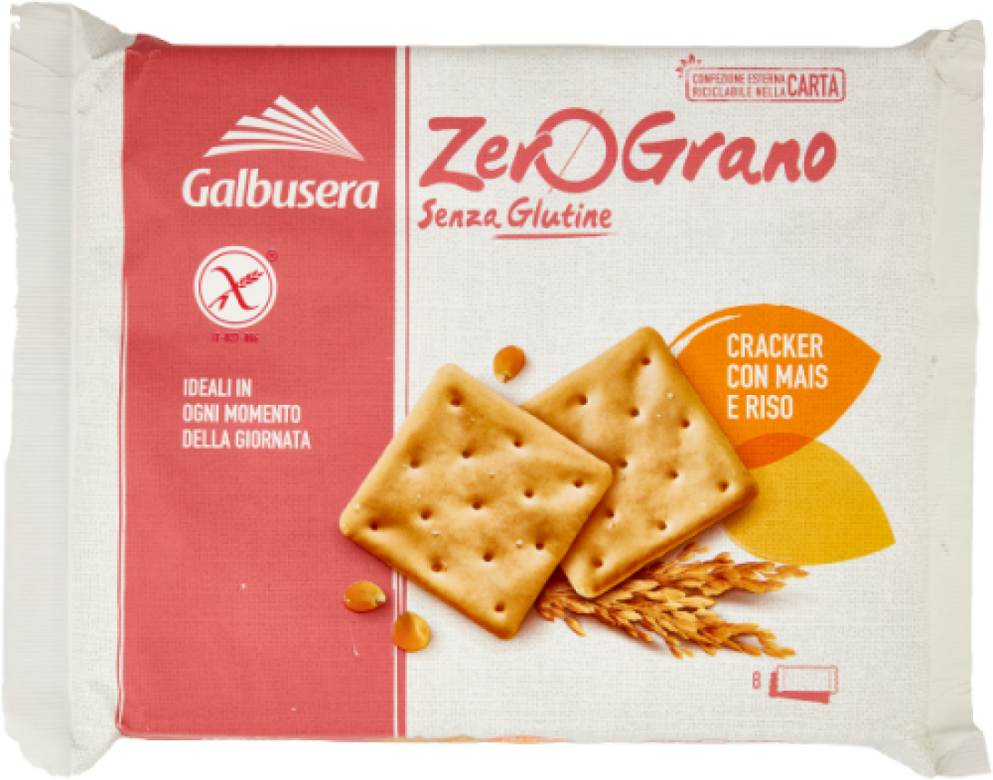 product_135_1750863659_1