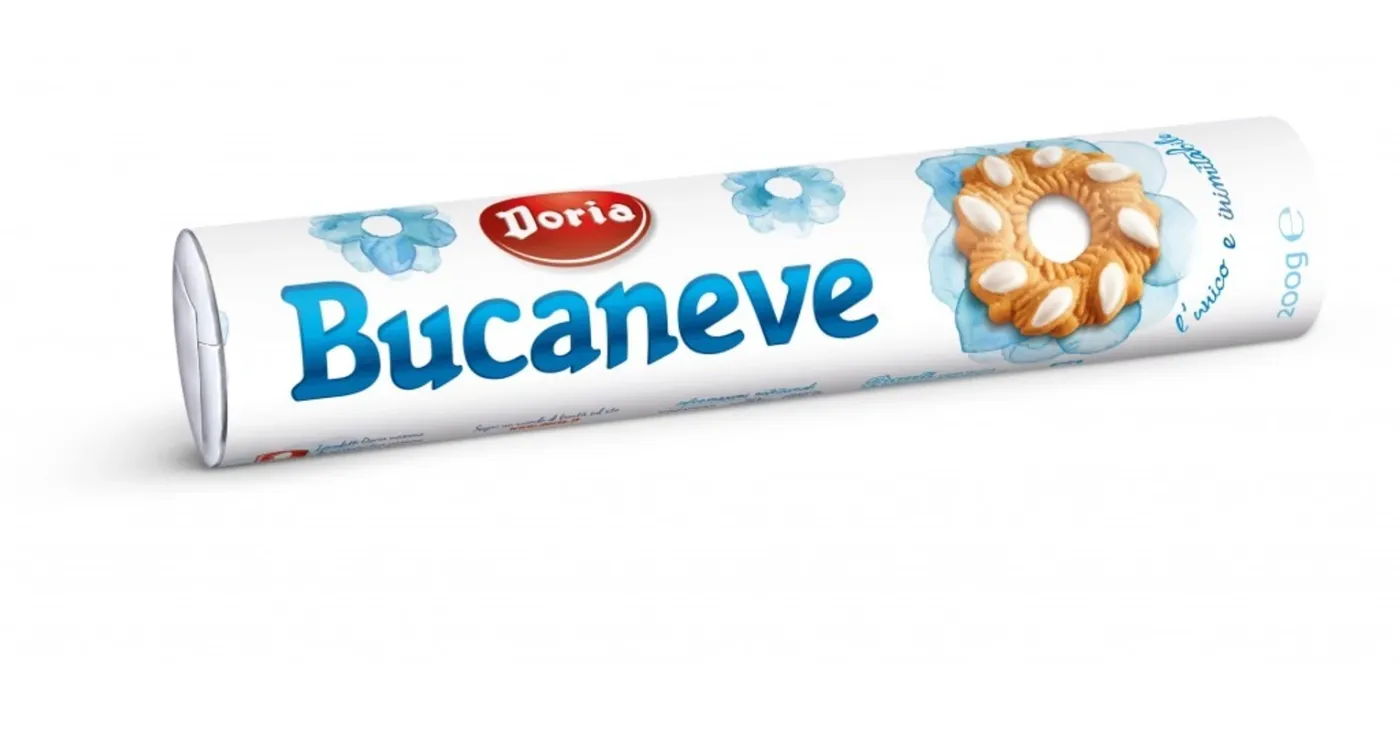 product_1360_1750502125