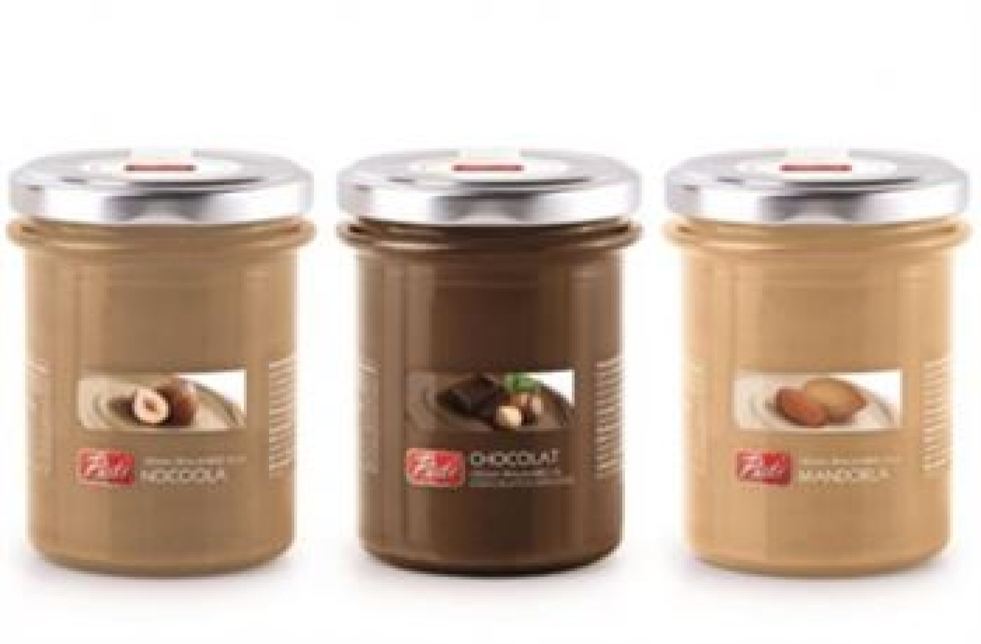 product_1364_1752674658_1