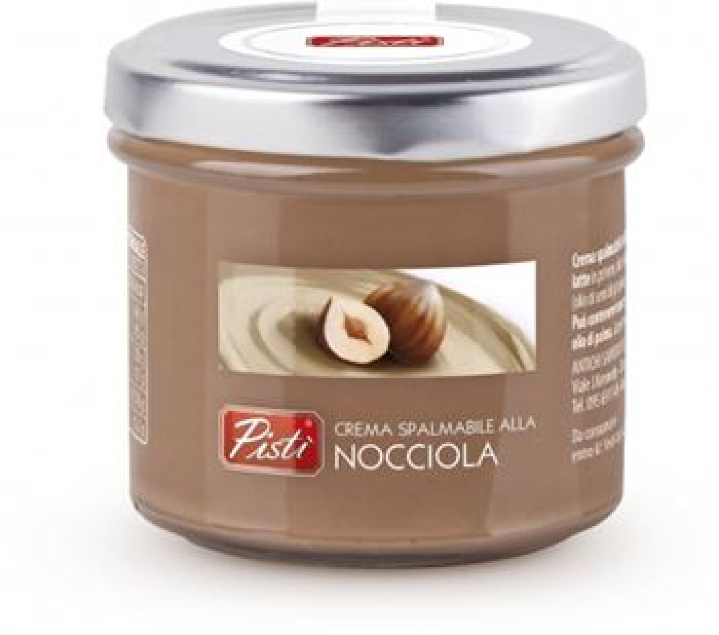 product_1366_1752677561_1