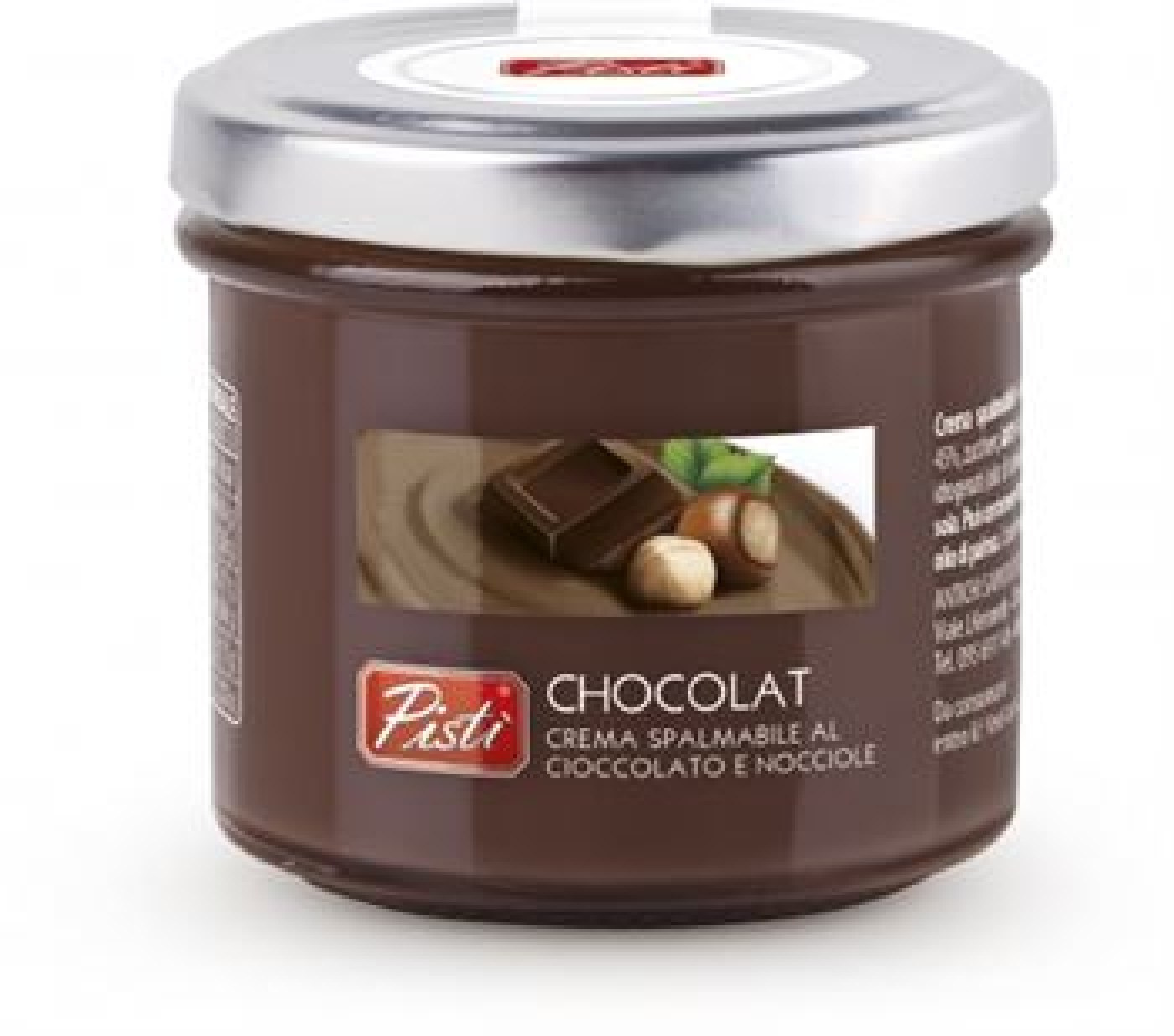 product_1368_1752674494_1