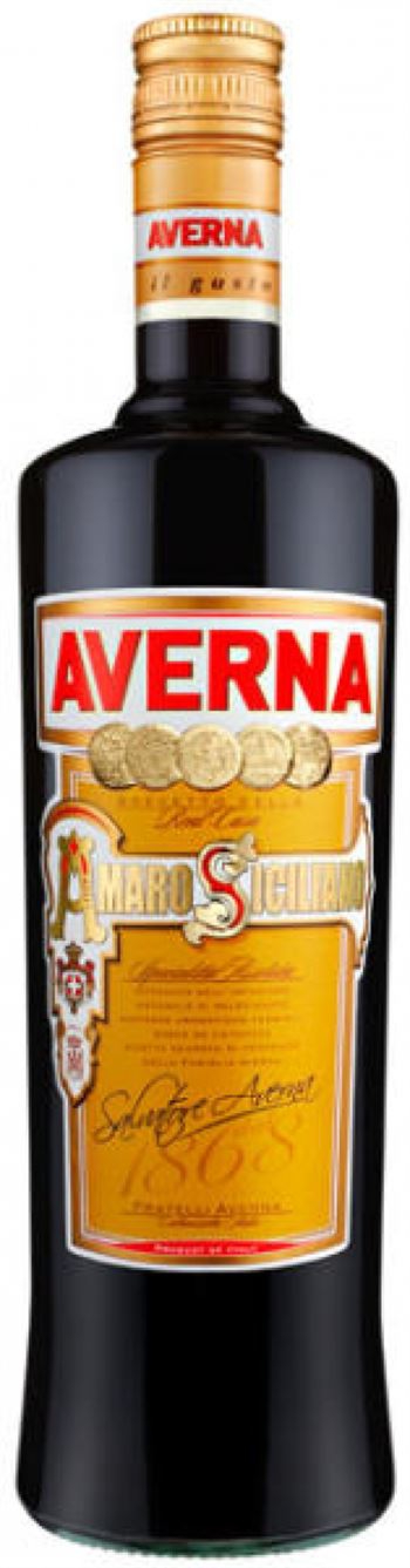 product_1372_1758181110_1