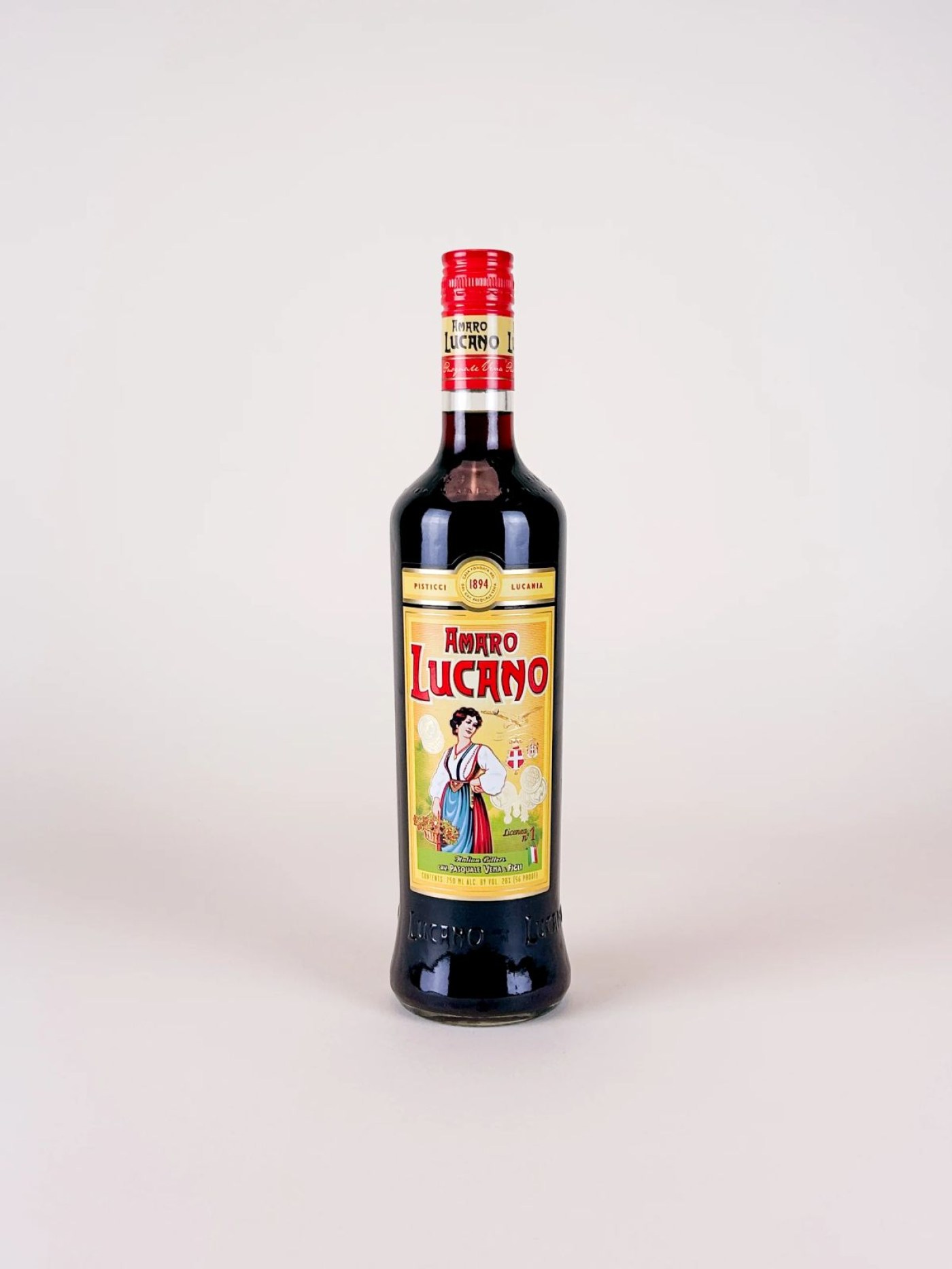 product_1380_1760438951