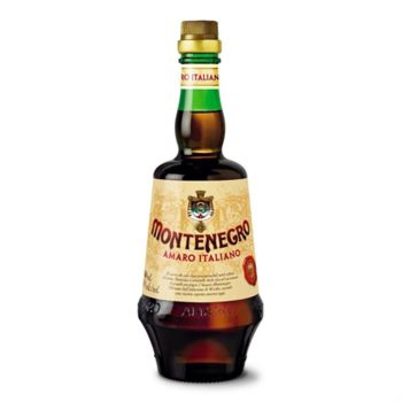 product_1382_1752055223_1