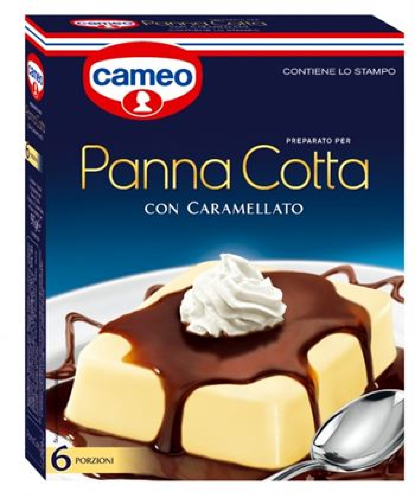 product_1389_1750343543_1