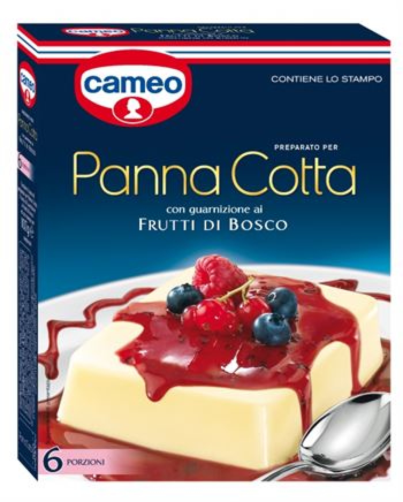 product_1390_1750342877_1