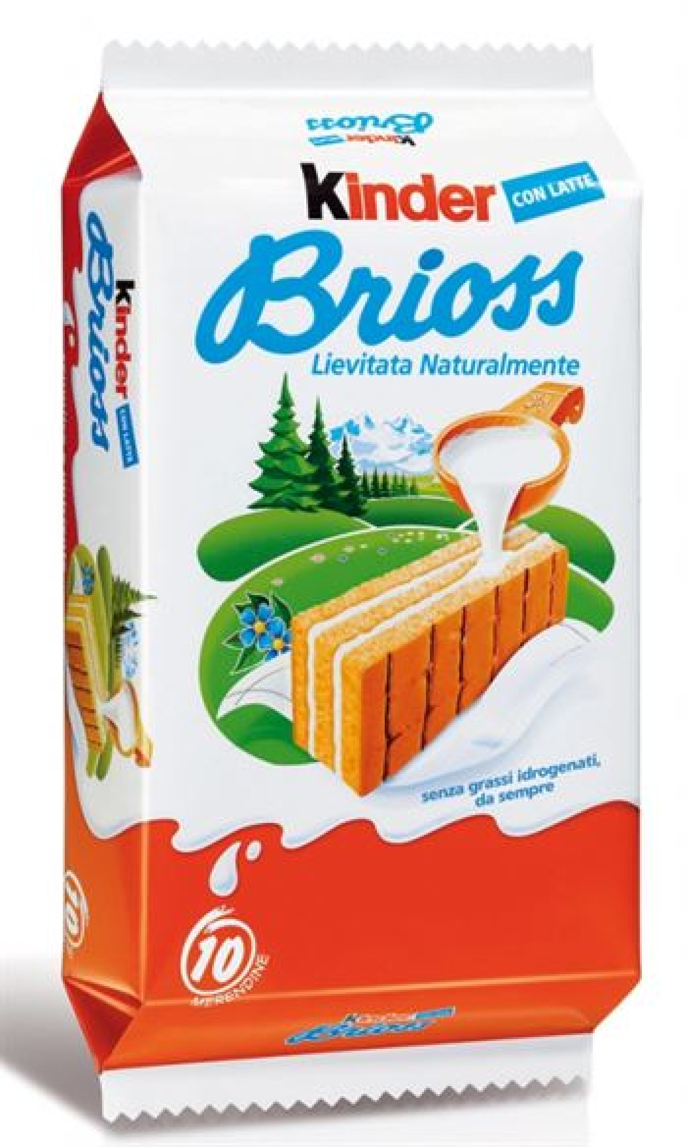 product_1398_1751450917_1