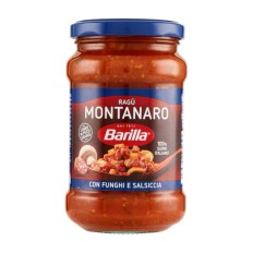 product_13_1771239412