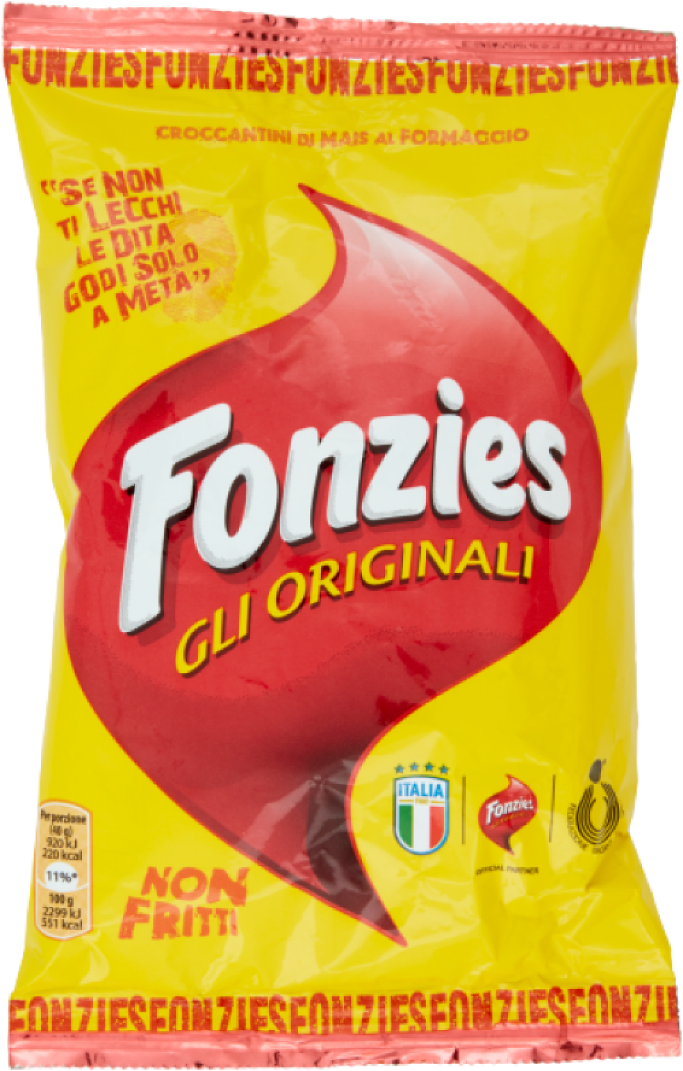 product_1400_1750858474_1