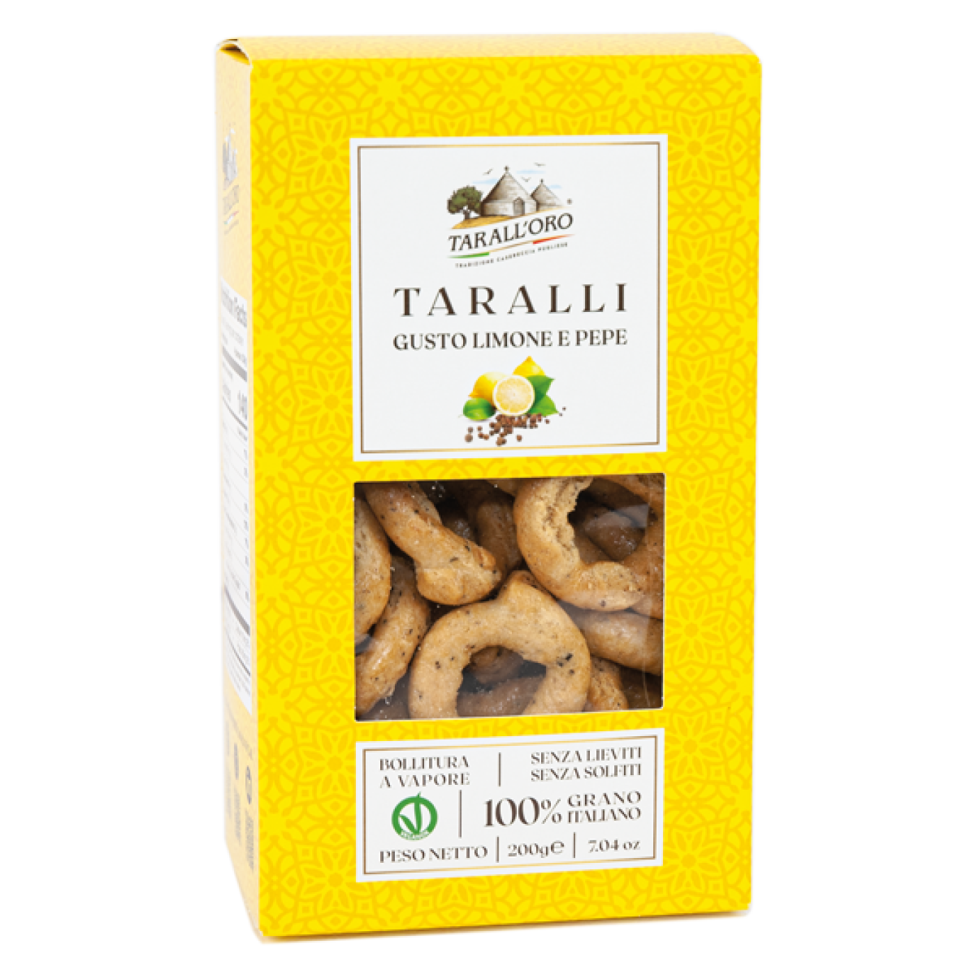 product_140_1758633383