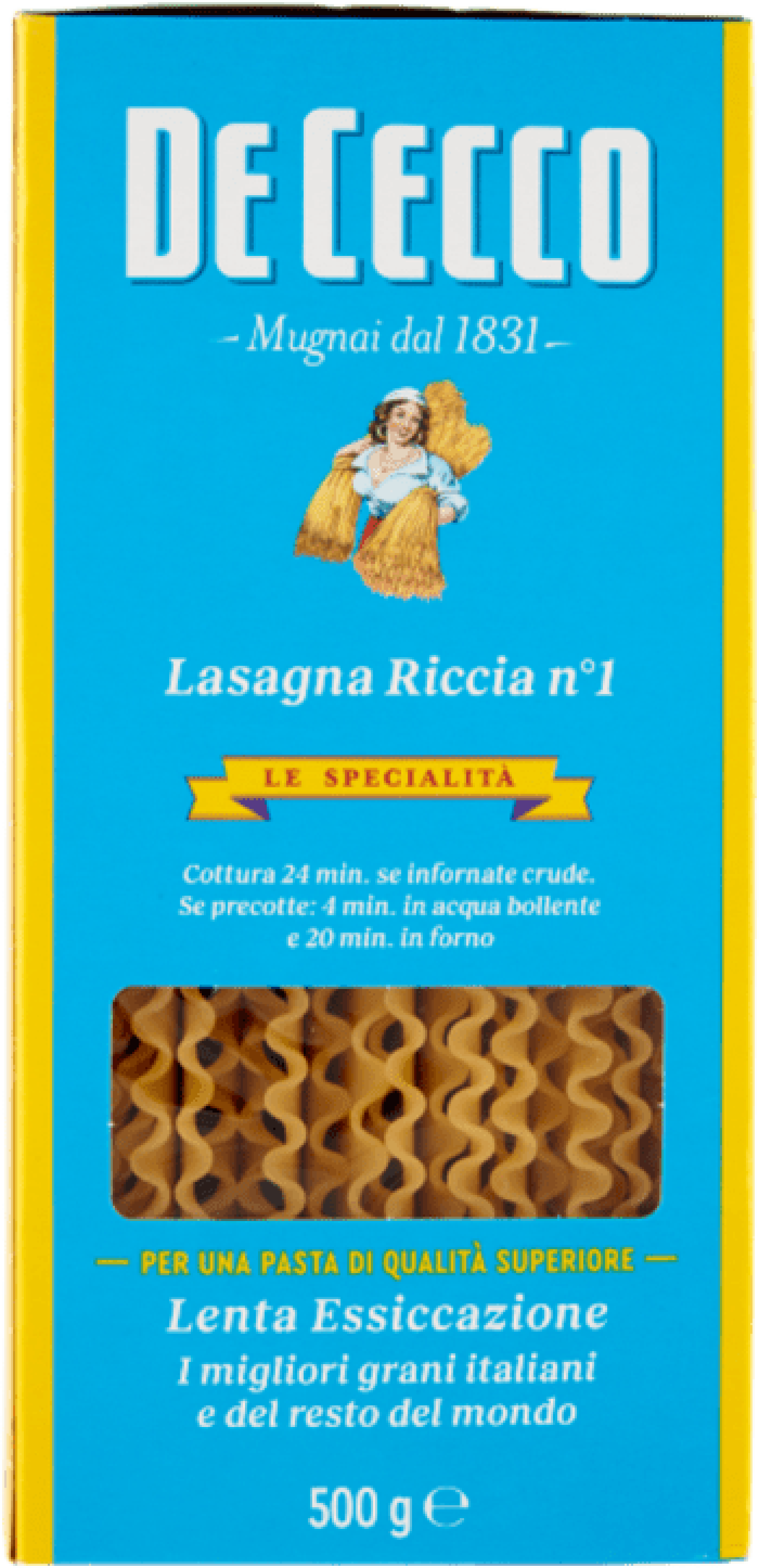 product_1410_1754464233_1