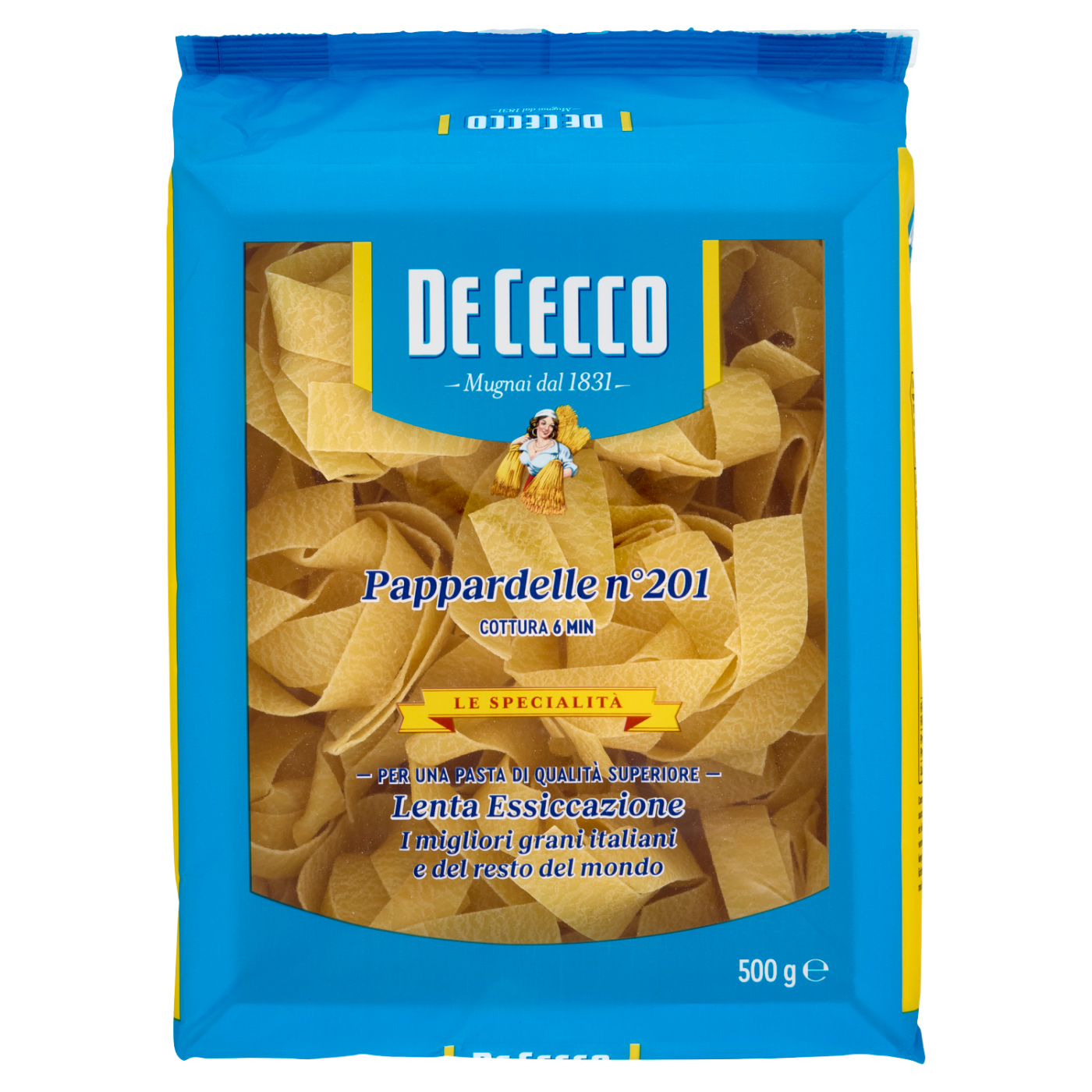 product_1412_1753955844