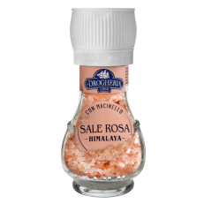 product_1413_1750687891