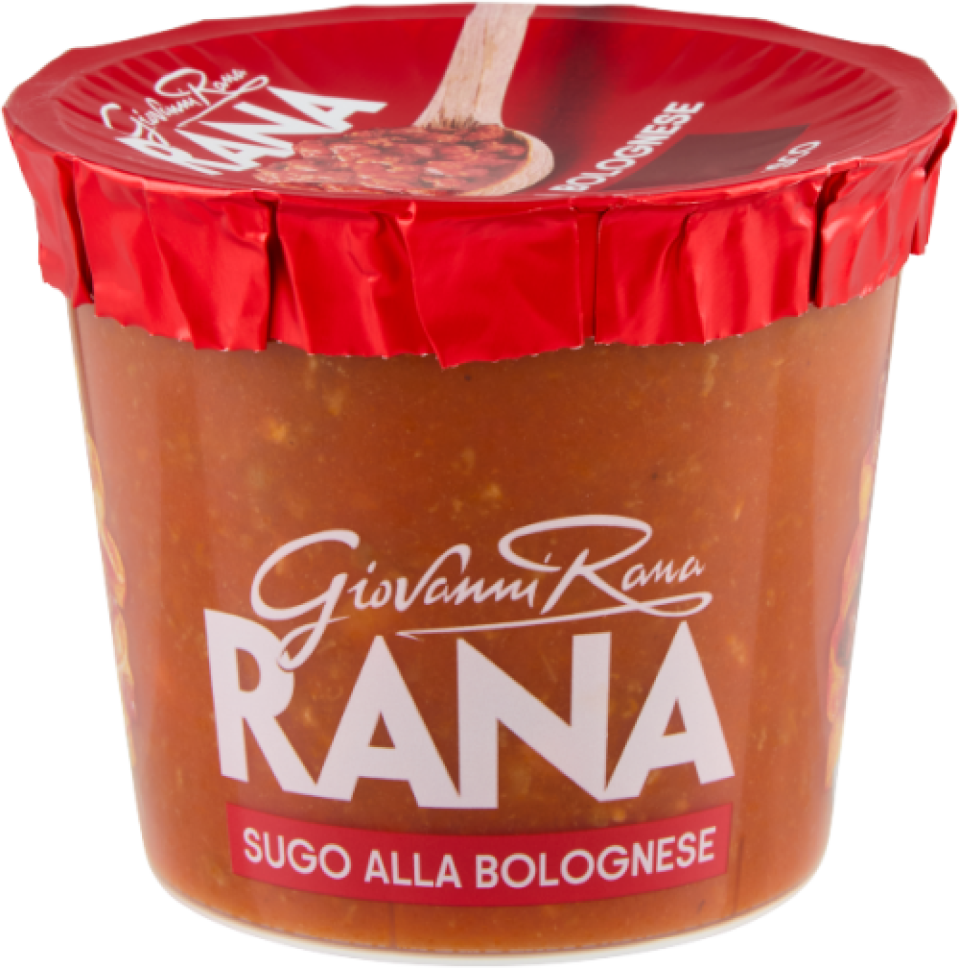 product_1414_1754464642_1