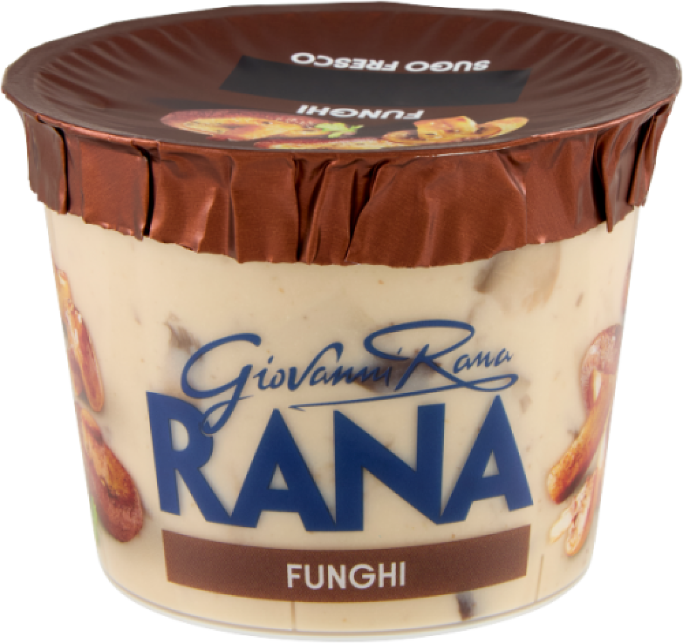 product_1416_1751380825_1