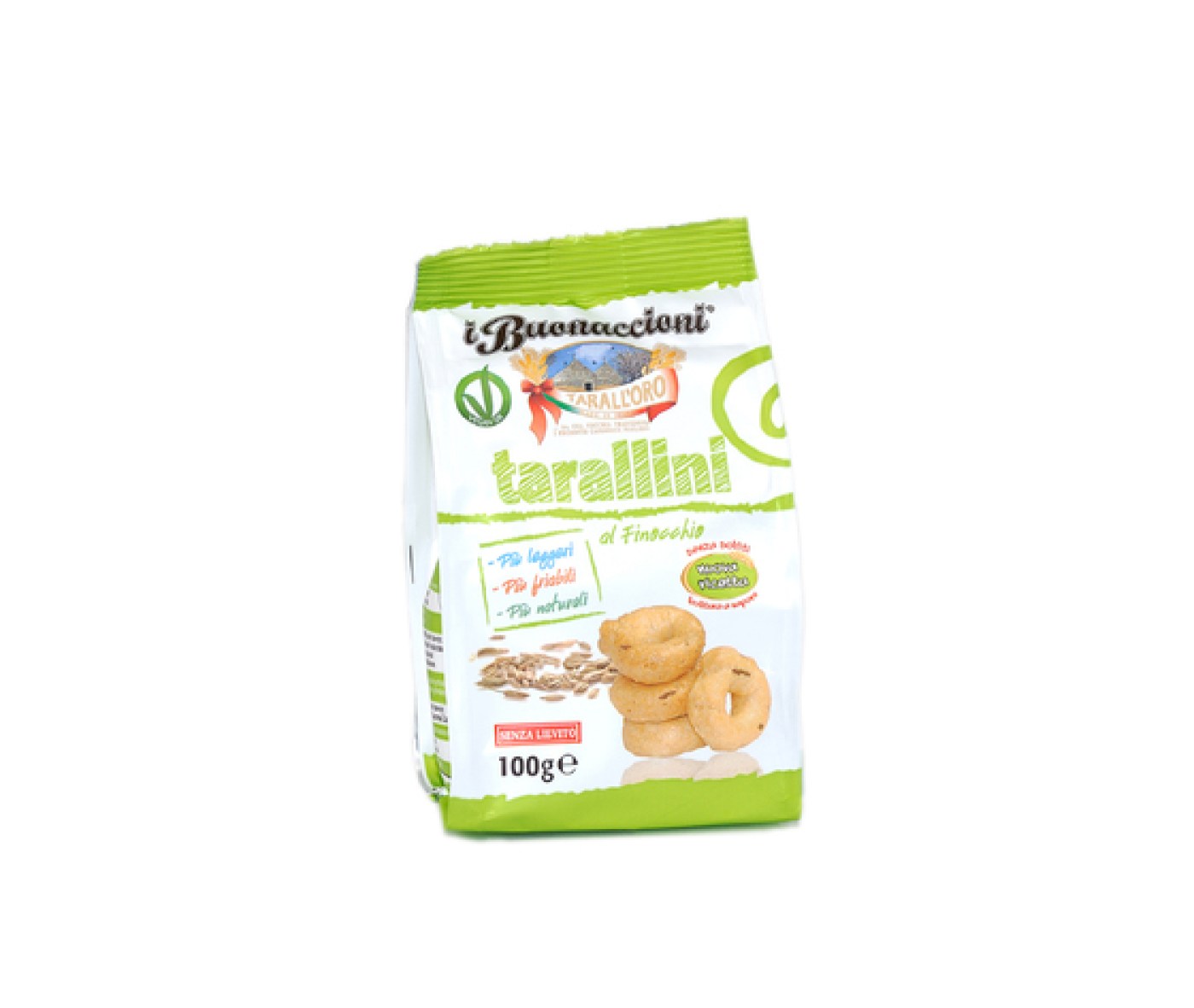 product_142_1758636796