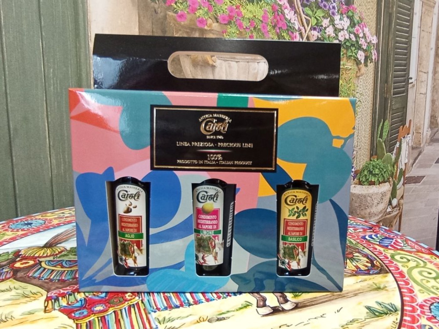 product_1459_1759316668