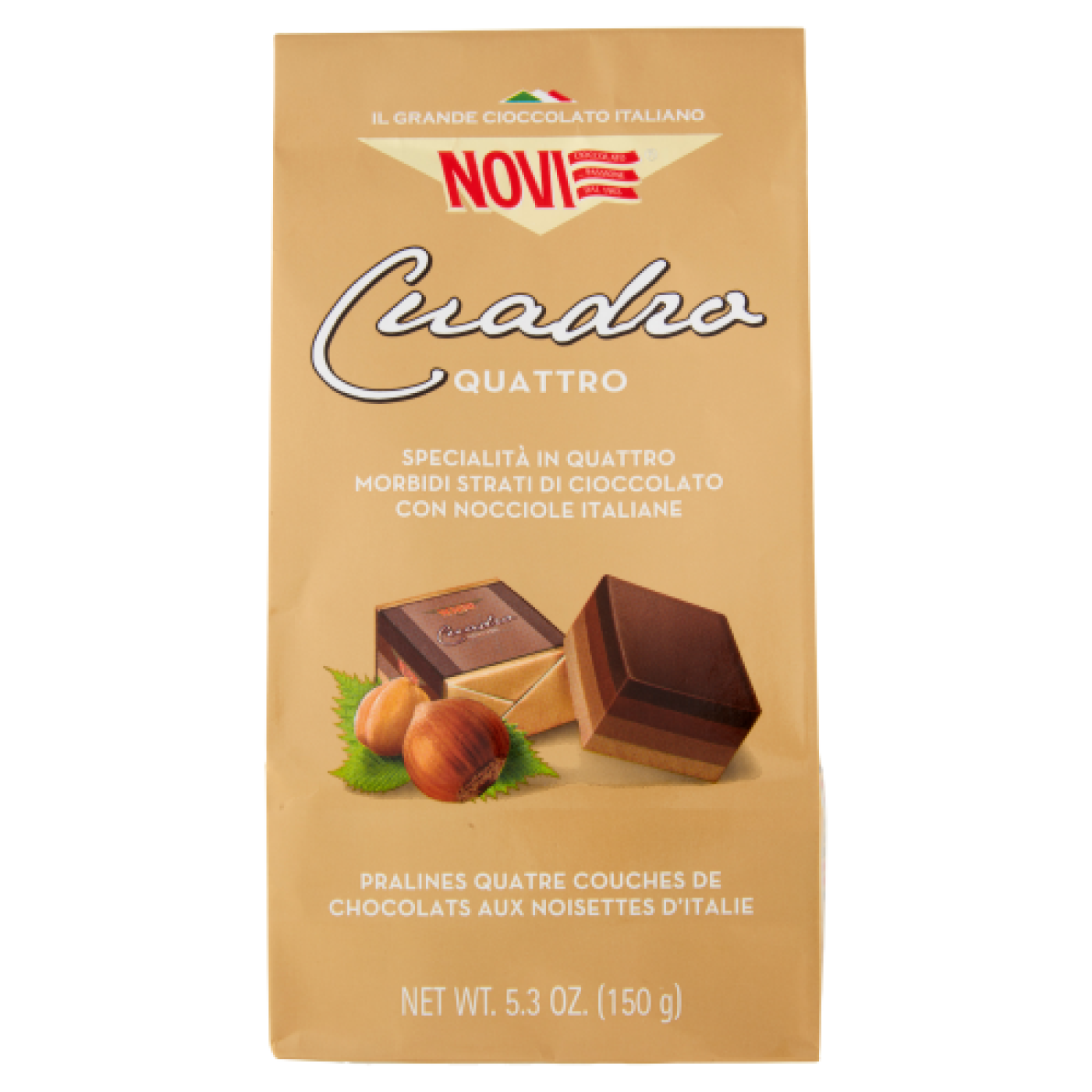 product_1463_1754465302_1