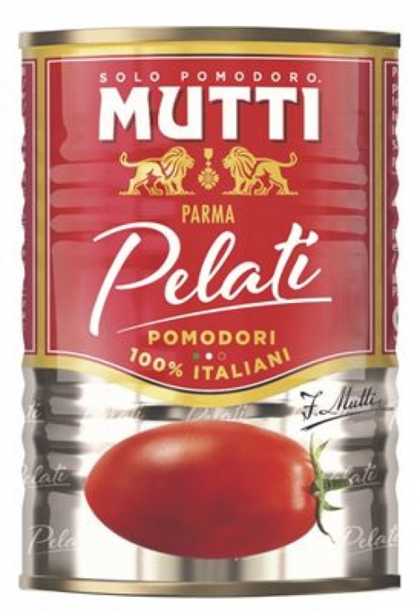 product_1477_1752073944_1