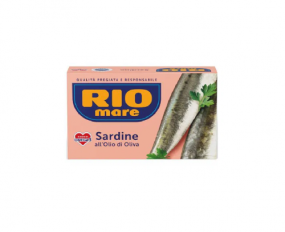 product_1478_1754467032_1.png