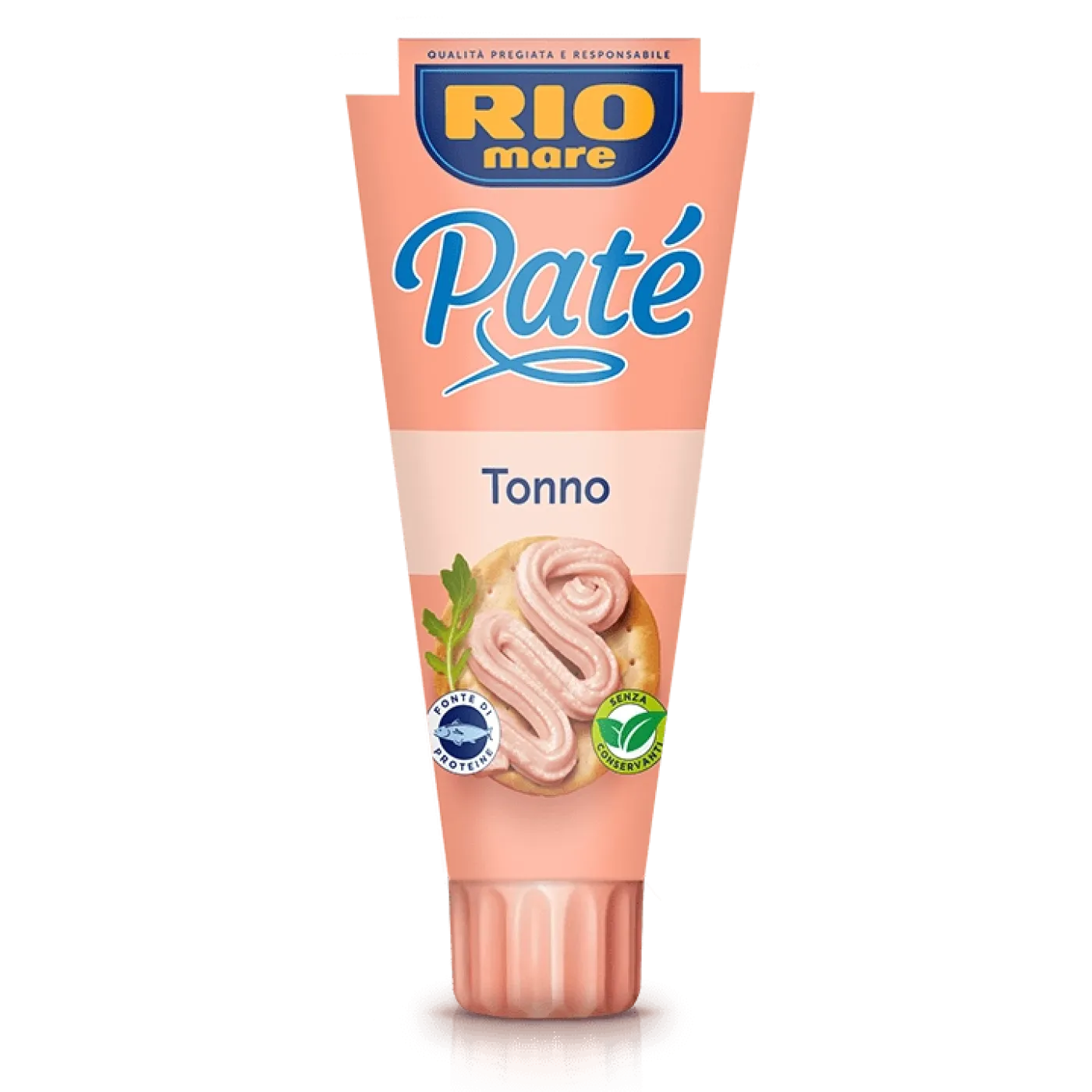 product_1479_1752223441