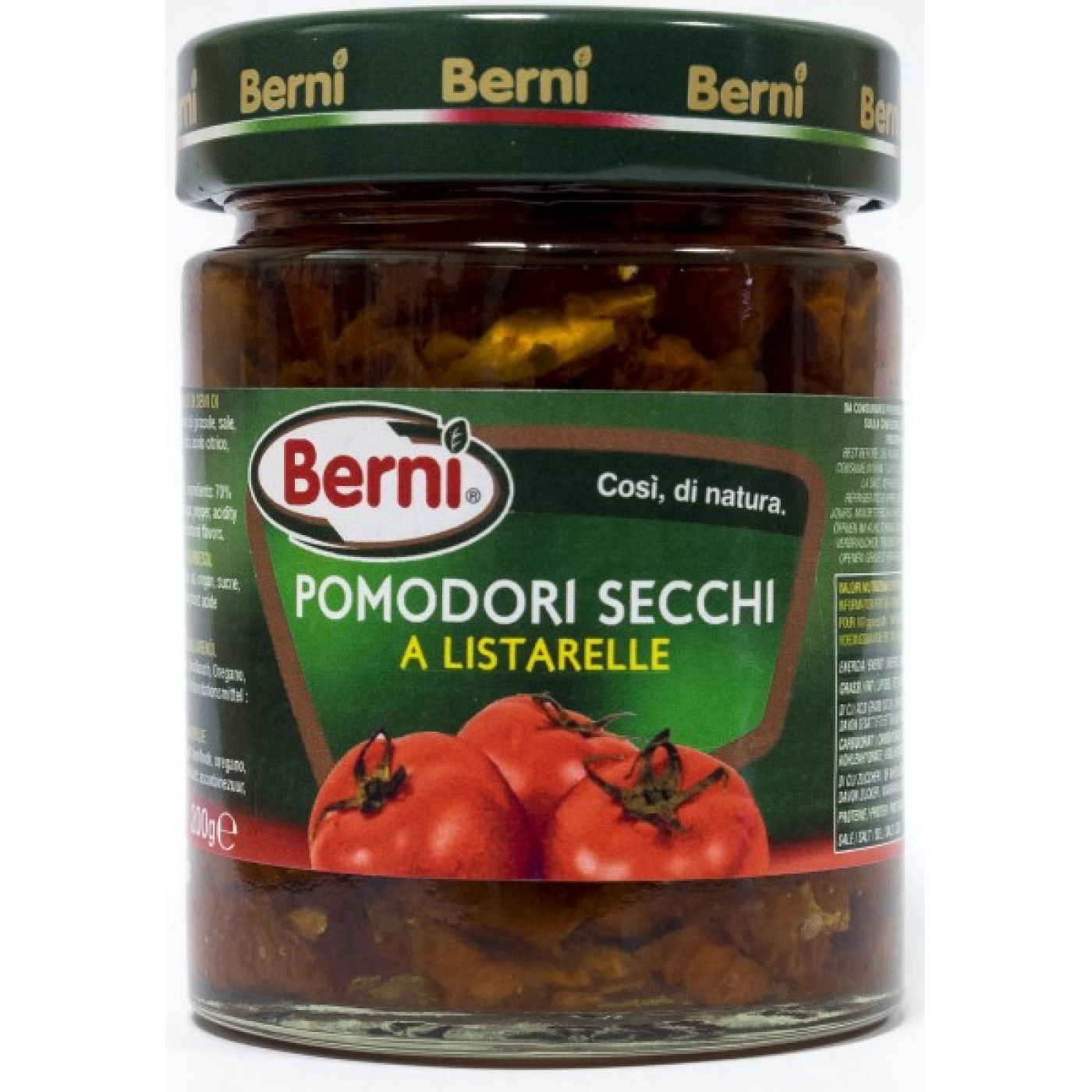 product_1481_1759748872